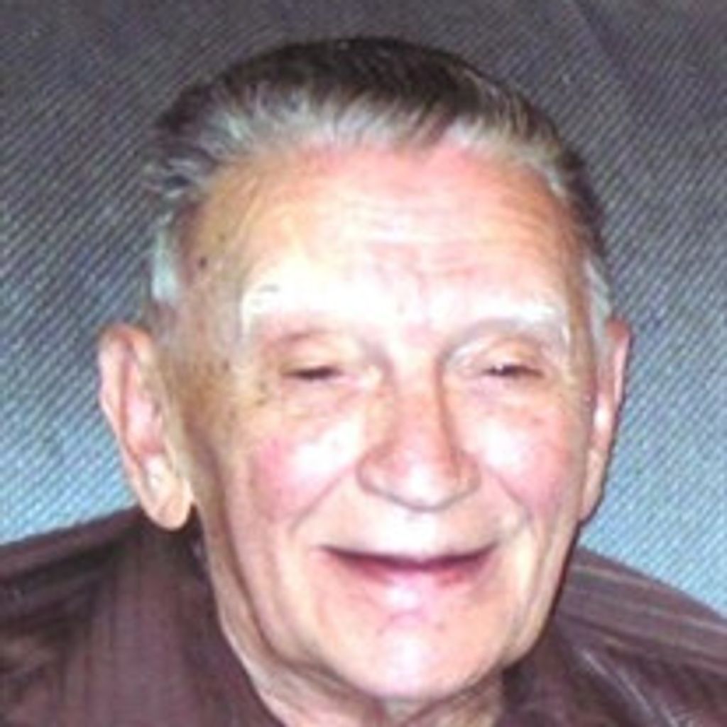 Louis S. Amico
