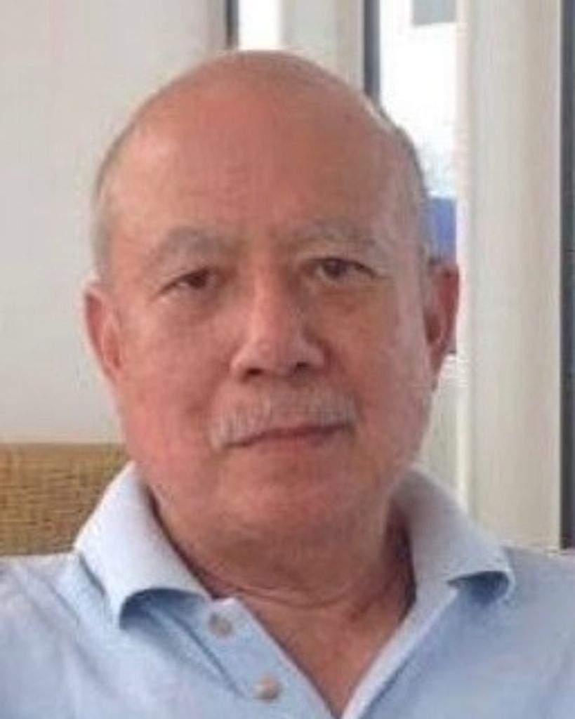 Van Chon Thai Profile Photo