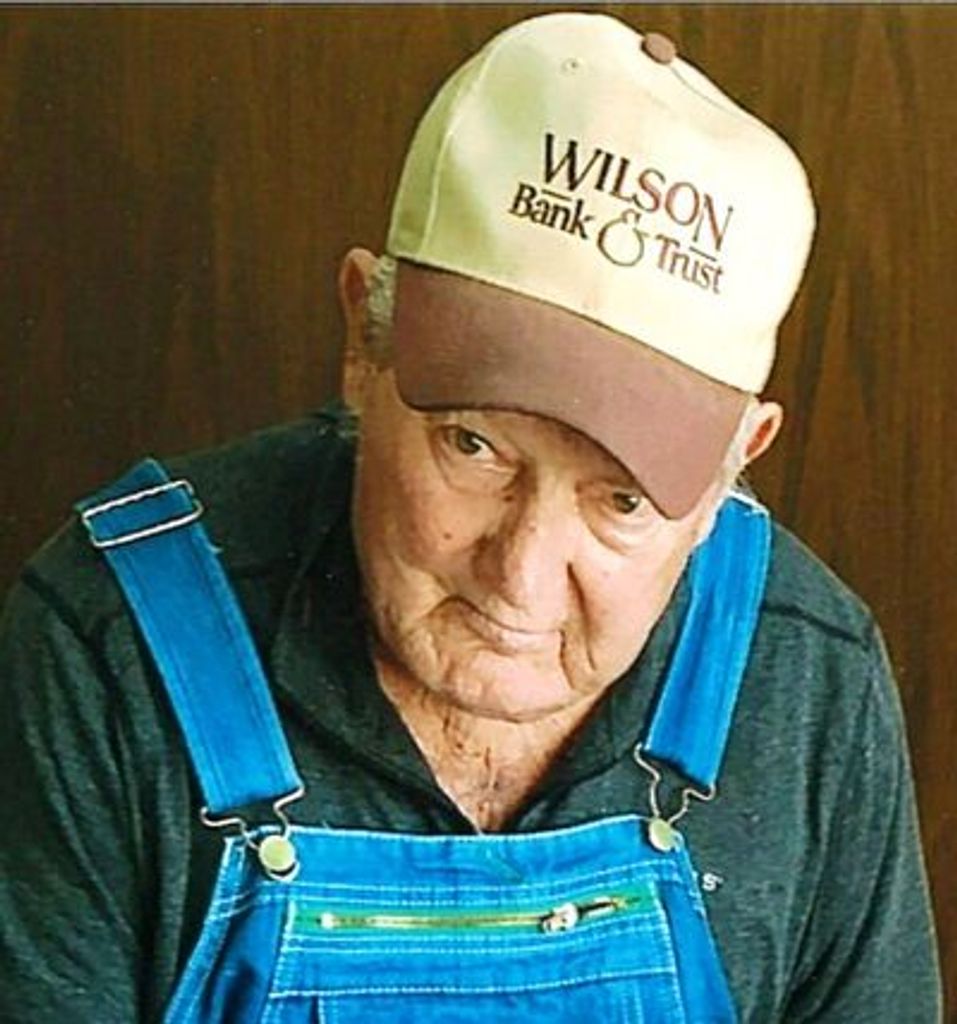Edward Howard Gaddes Profile Photo