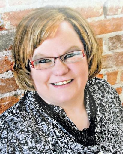 Sharon E. Wiskirchen Profile Photo