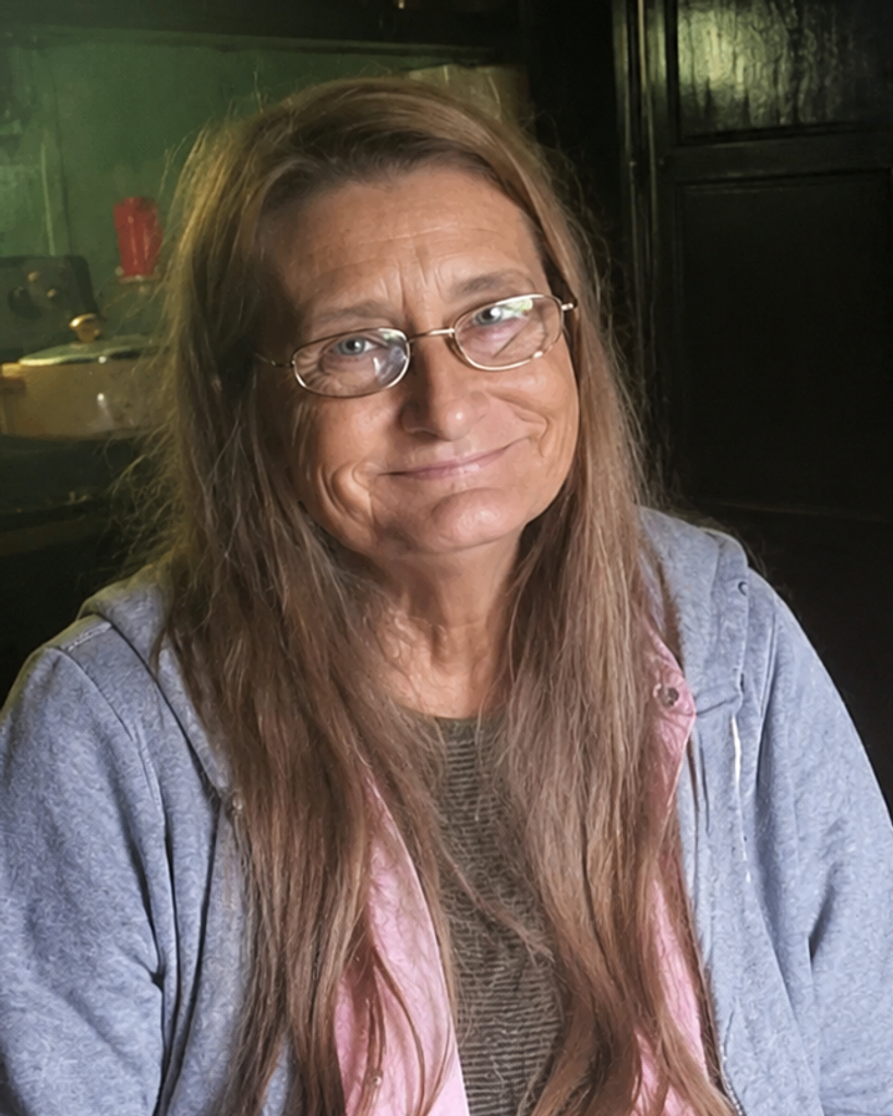 Lesia Holt Booth Profile Photo