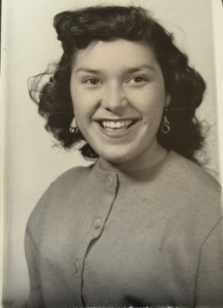 Barbara Ann Gavaldon Profile Photo