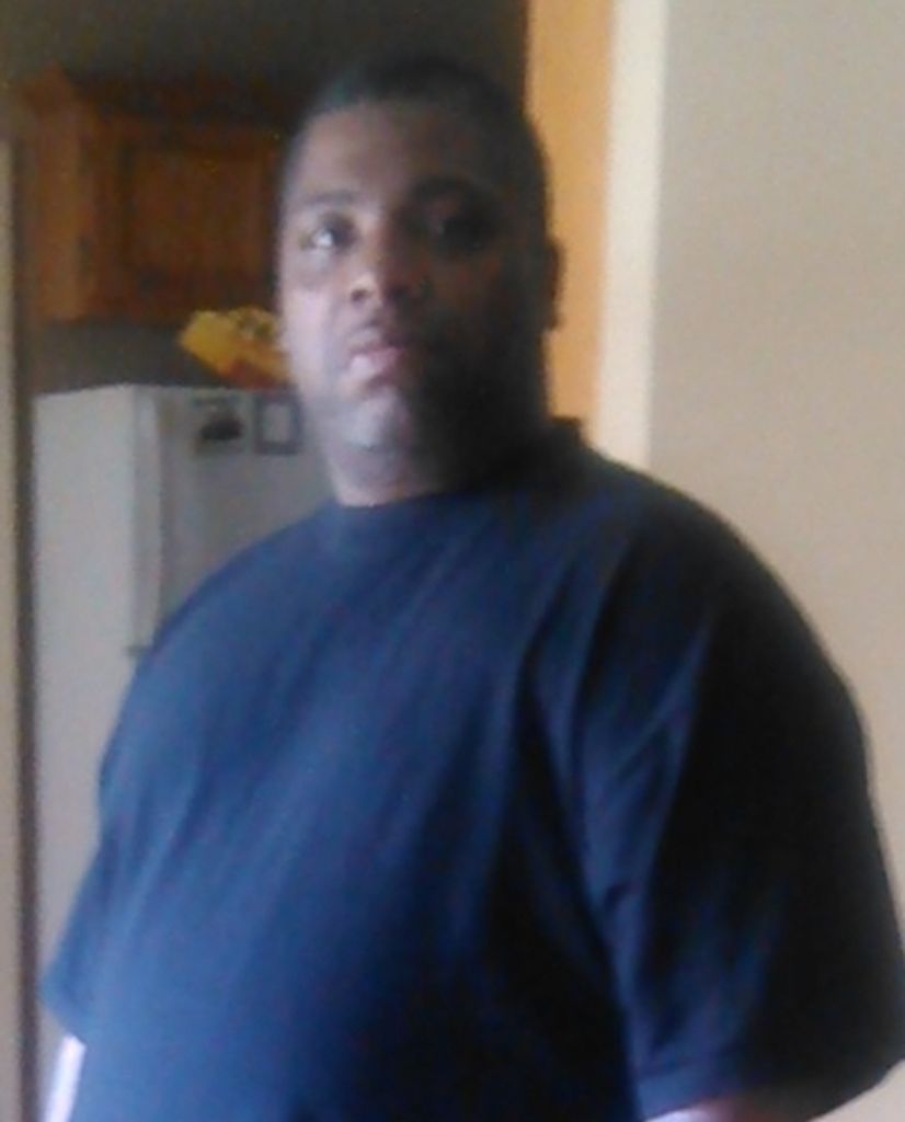 Willie Roy Walton, Jr. Profile Photo