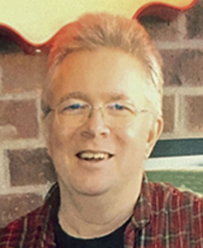 Gary L. Headley Profile Photo