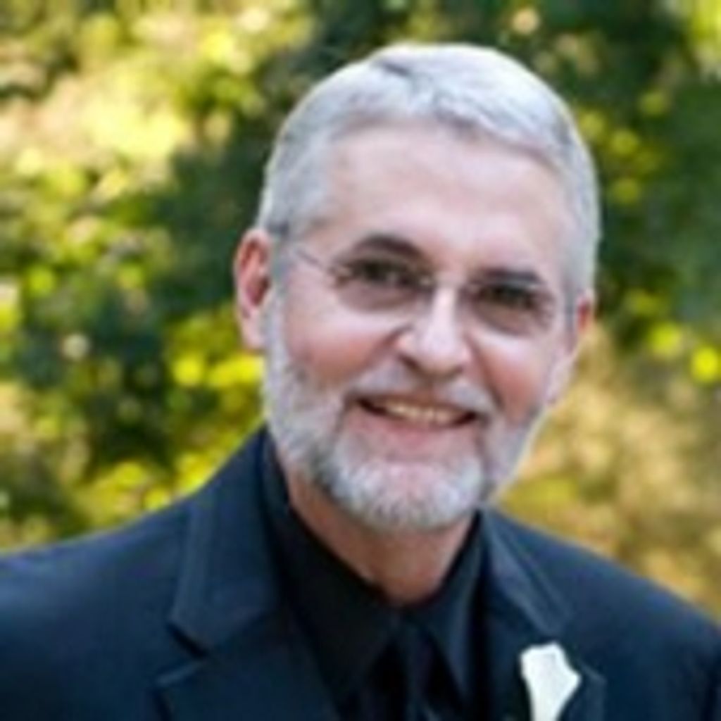 Dr. Jack B. Roof, Jr.