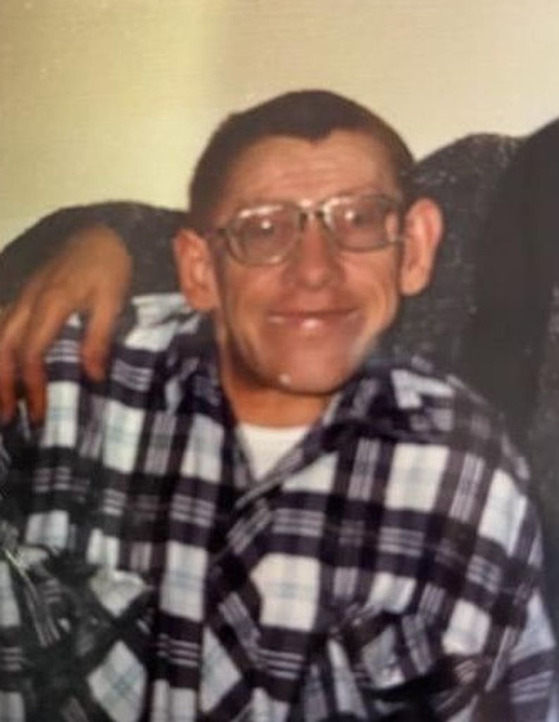 Joseph "Joe" L. Huhn Profile Photo