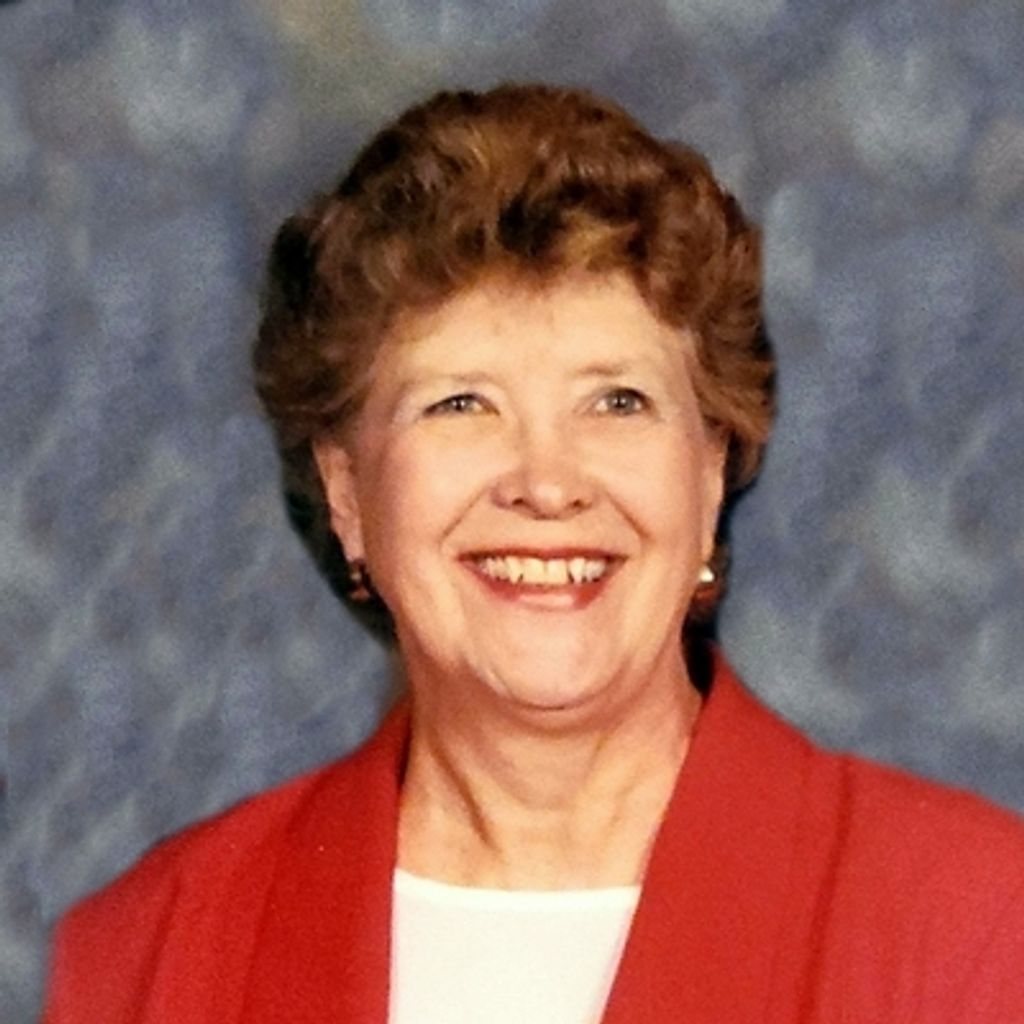 Agnese "Peaches" Vickers Miller Profile Photo