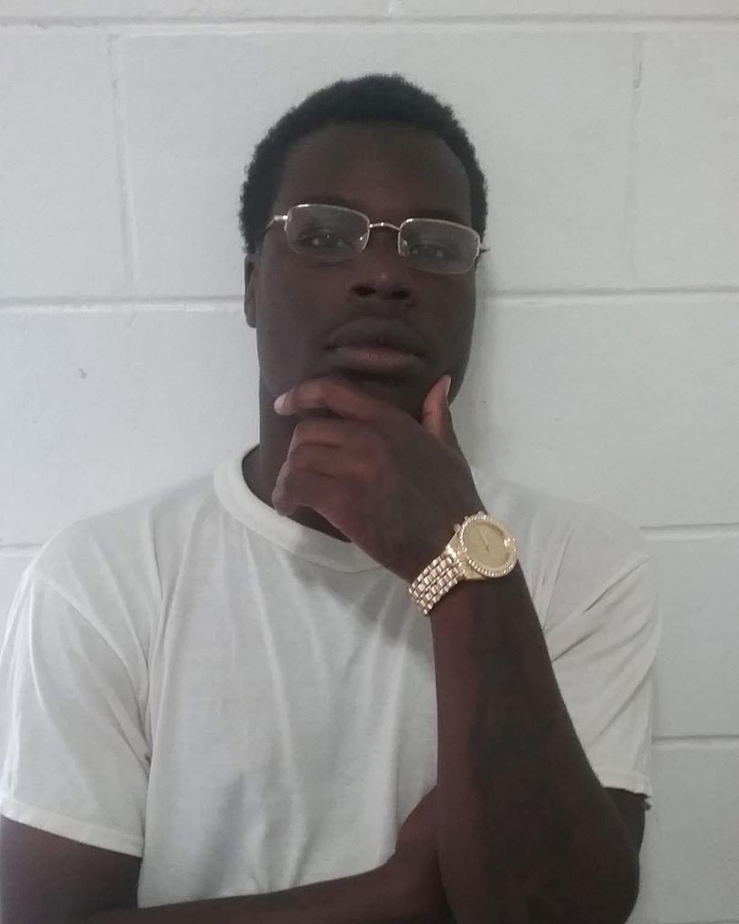 Dequan Marcus Osborne