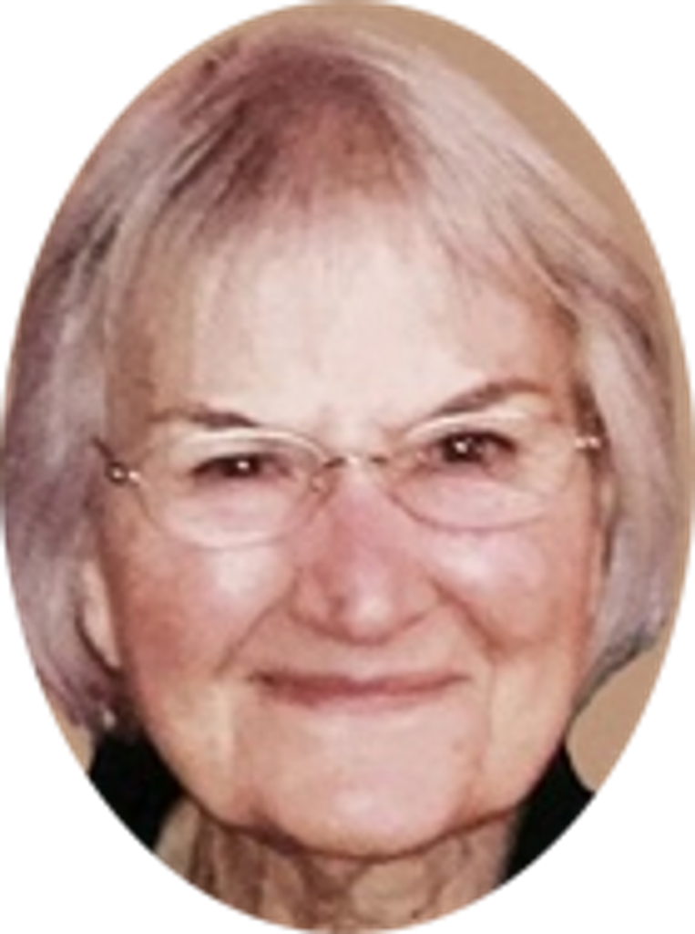 Leota Lawler