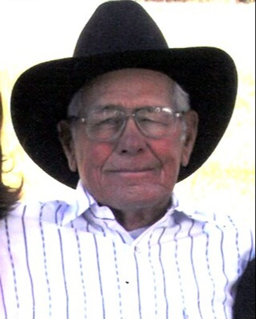 Jackie "J.R" Watkins Profile Photo