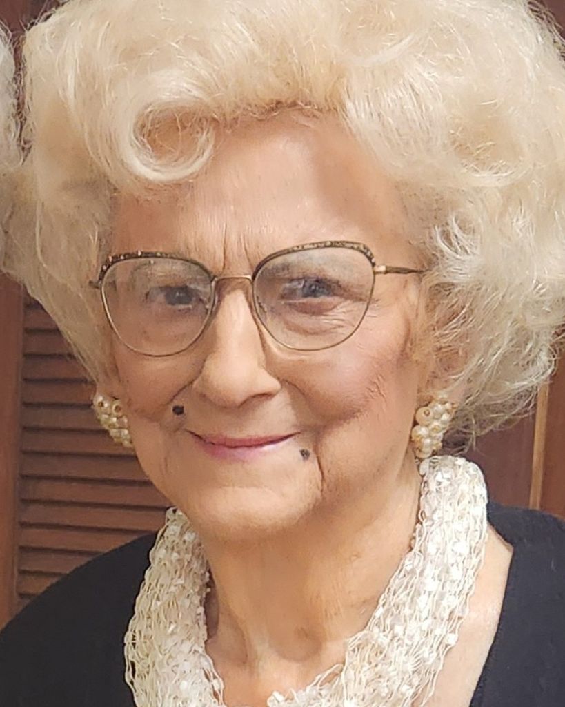 Ramona Saturn Profile Photo