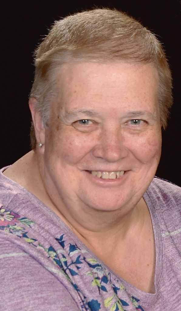 Sharon K. Jenkins Profile Photo