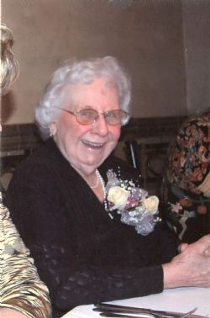Emma Simms