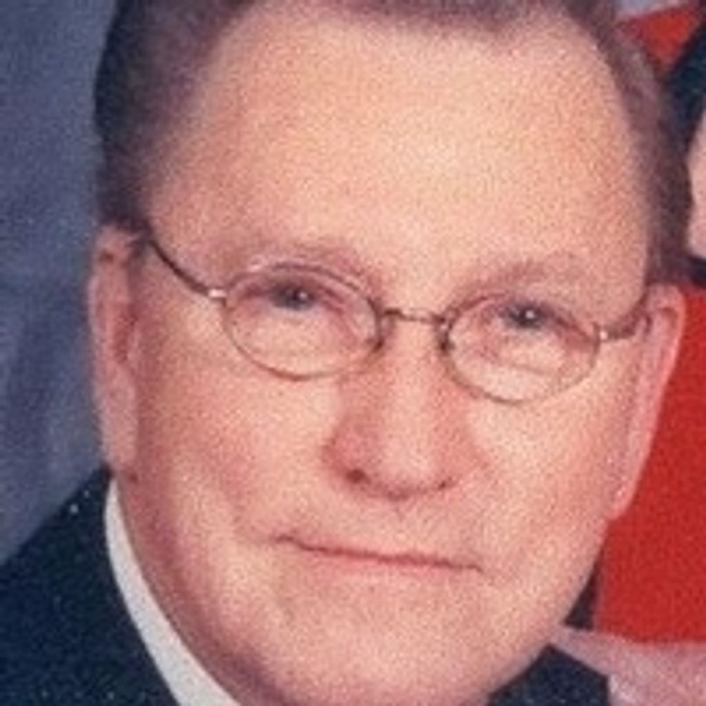 Oraville "Gene" Cummins Profile Photo