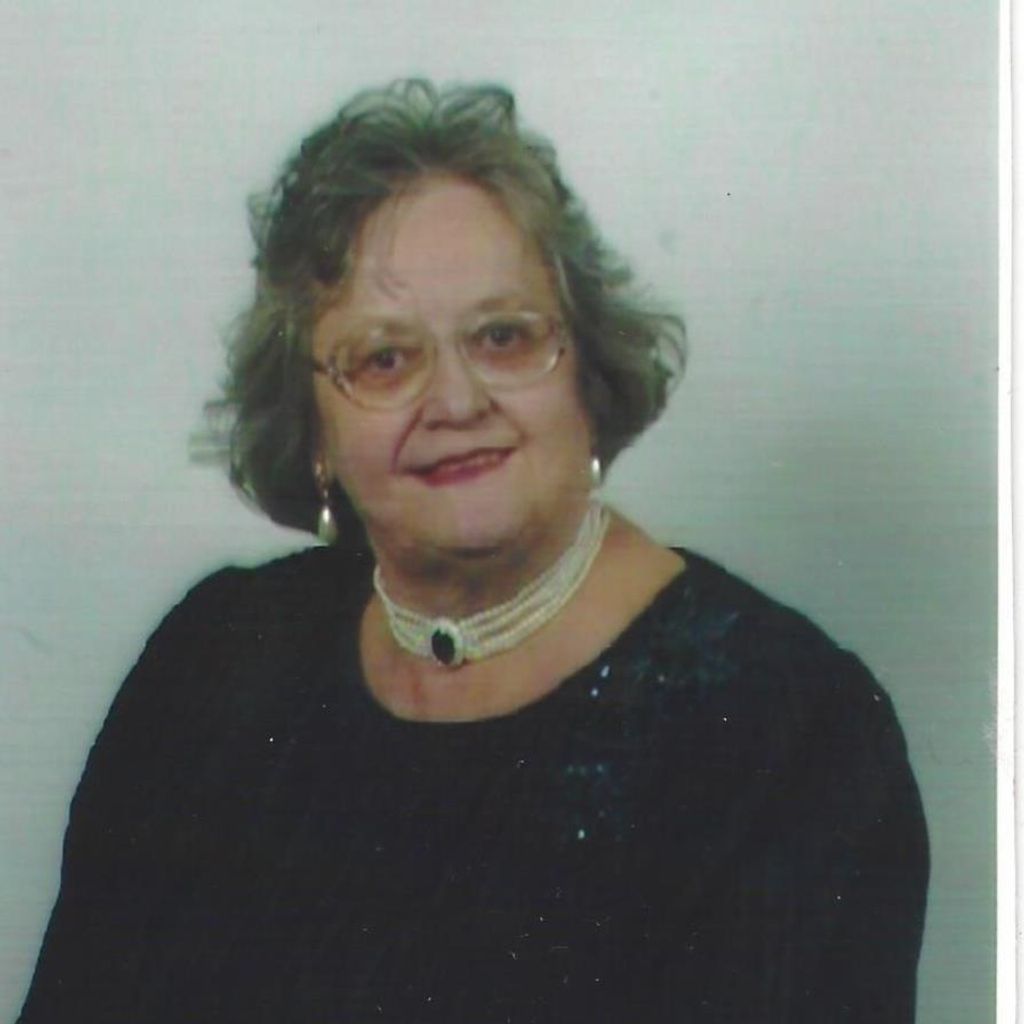 Joann  M. (Waltemyer)  Winemiller Profile Photo