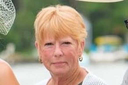 Pamela Rose Marchetti Profile Photo