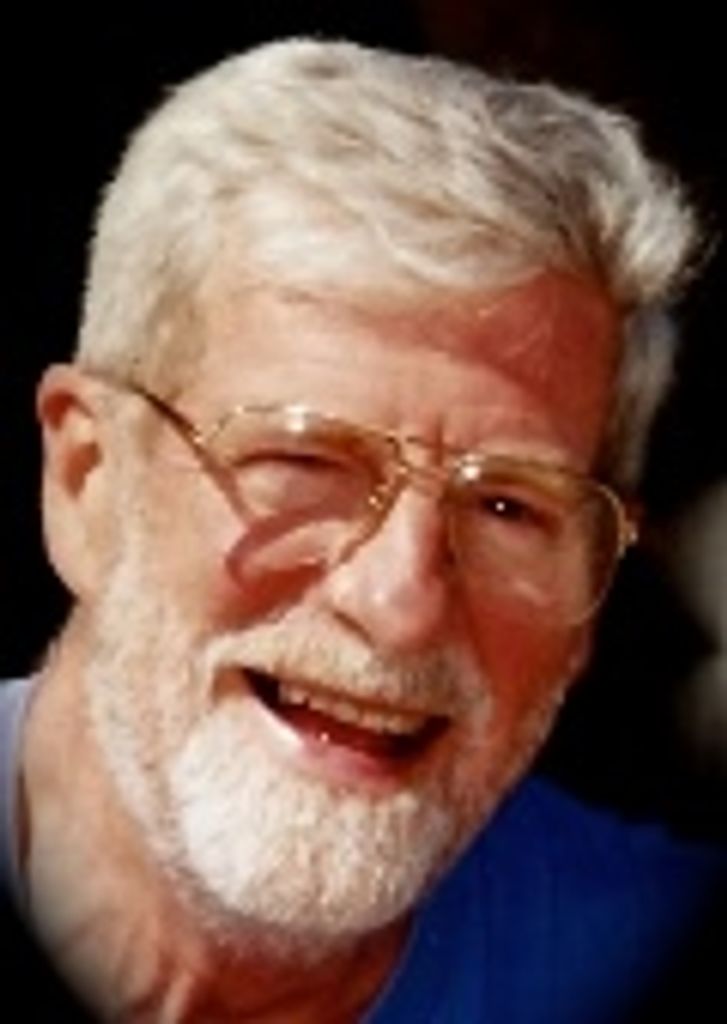 Nelson Fitzgerald Craige Iii