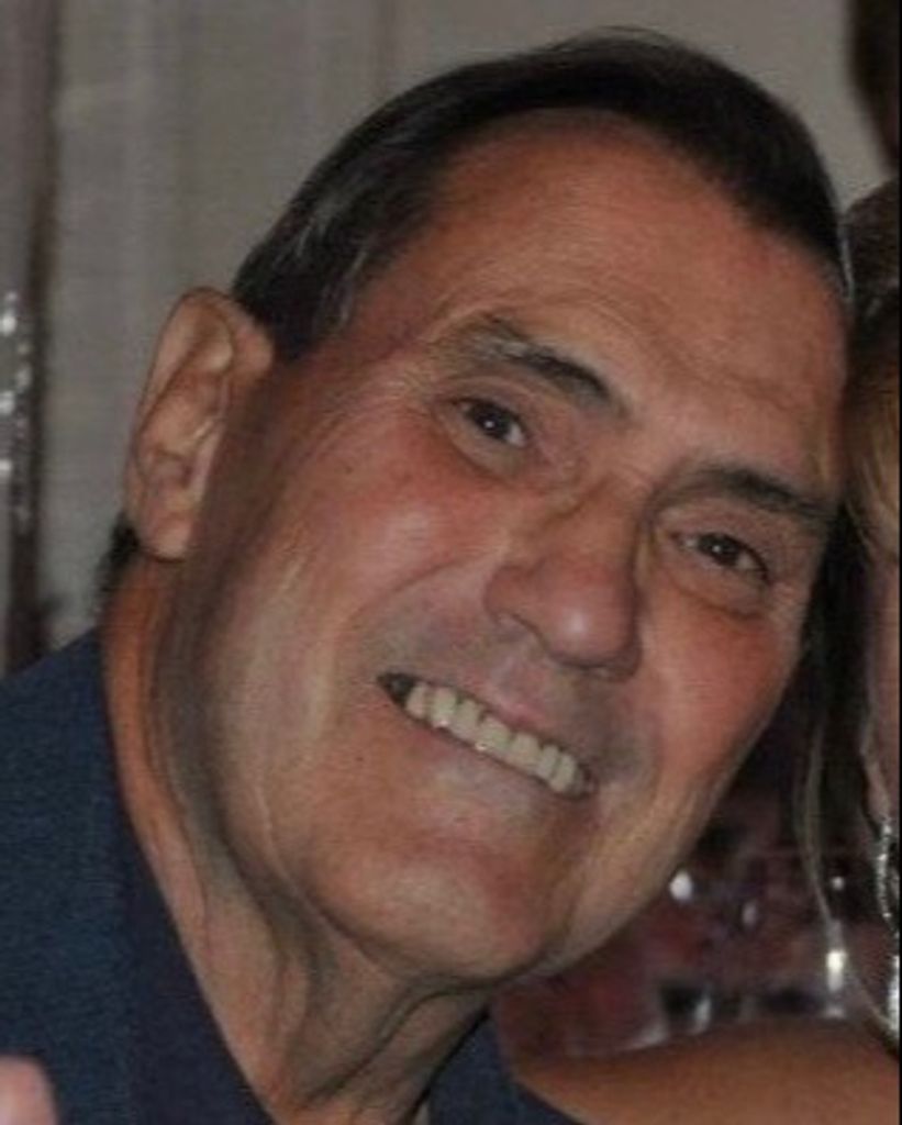 James R. Dwyer Jr. Profile Photo