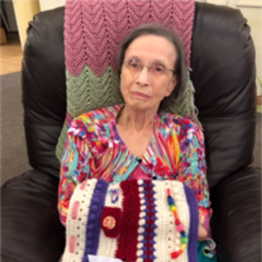 Rebecca E. Hight