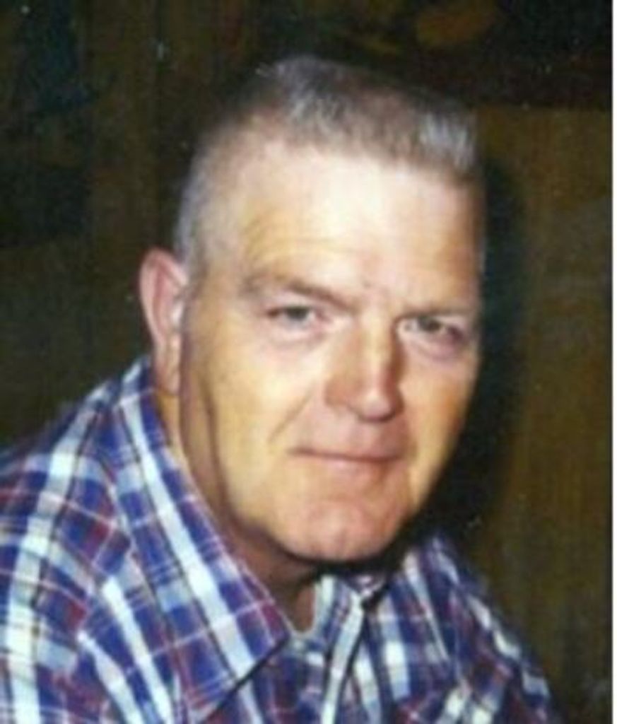Raymond King, Jr. Profile Photo