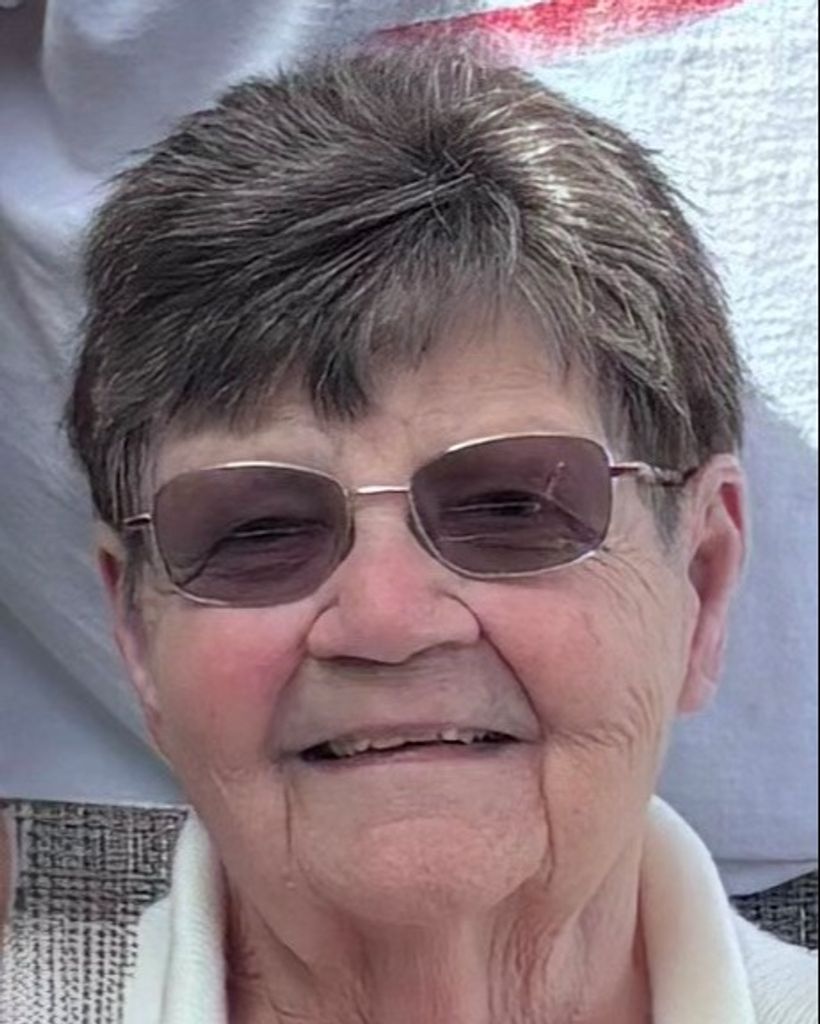 Sue Anne Humphrey Profile Photo