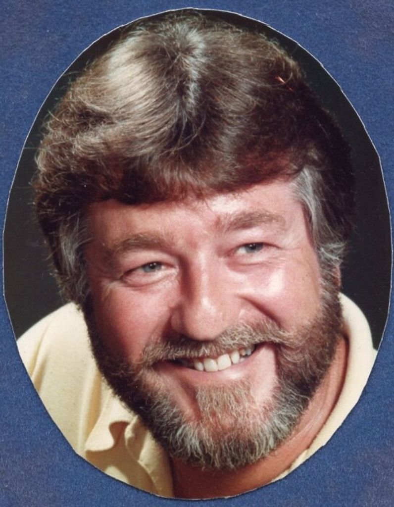 Thomas Hooks Mills, Sr.