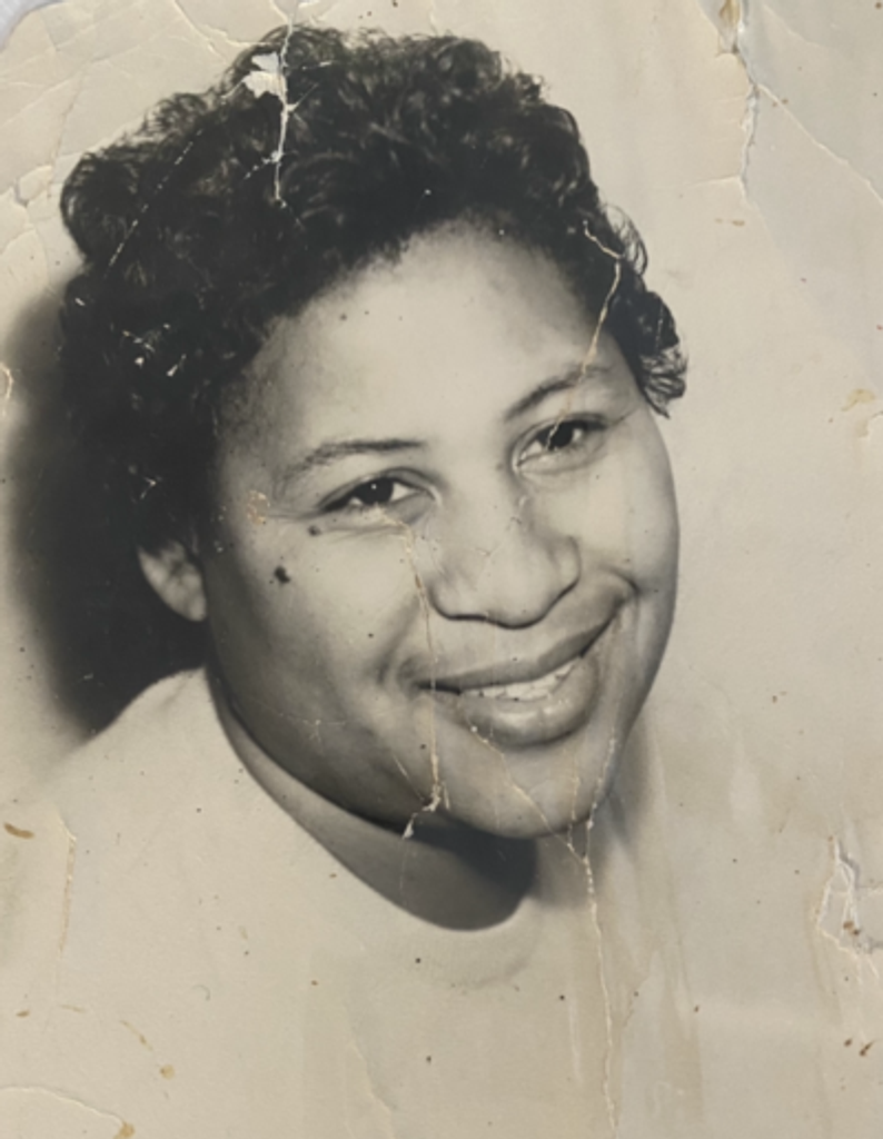 Rosa Lee Derrick Profile Photo