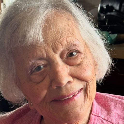 Joan Simpson Profile Photo