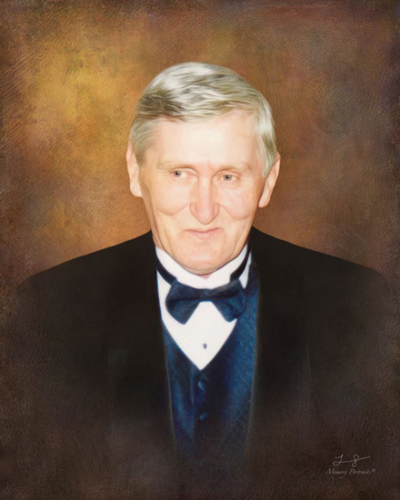 Ronnie Lee Philbeck Profile Photo