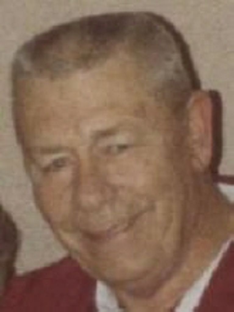 Robert Lee 'Bob' Paulson