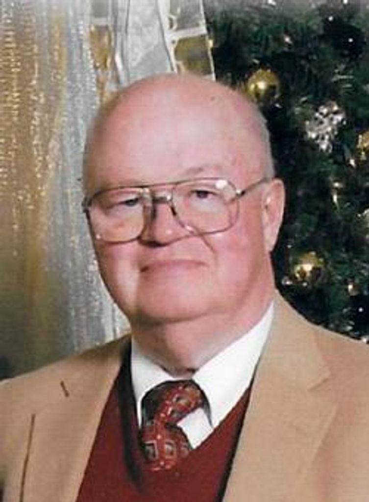 Dean Eloite Nightser Profile Photo