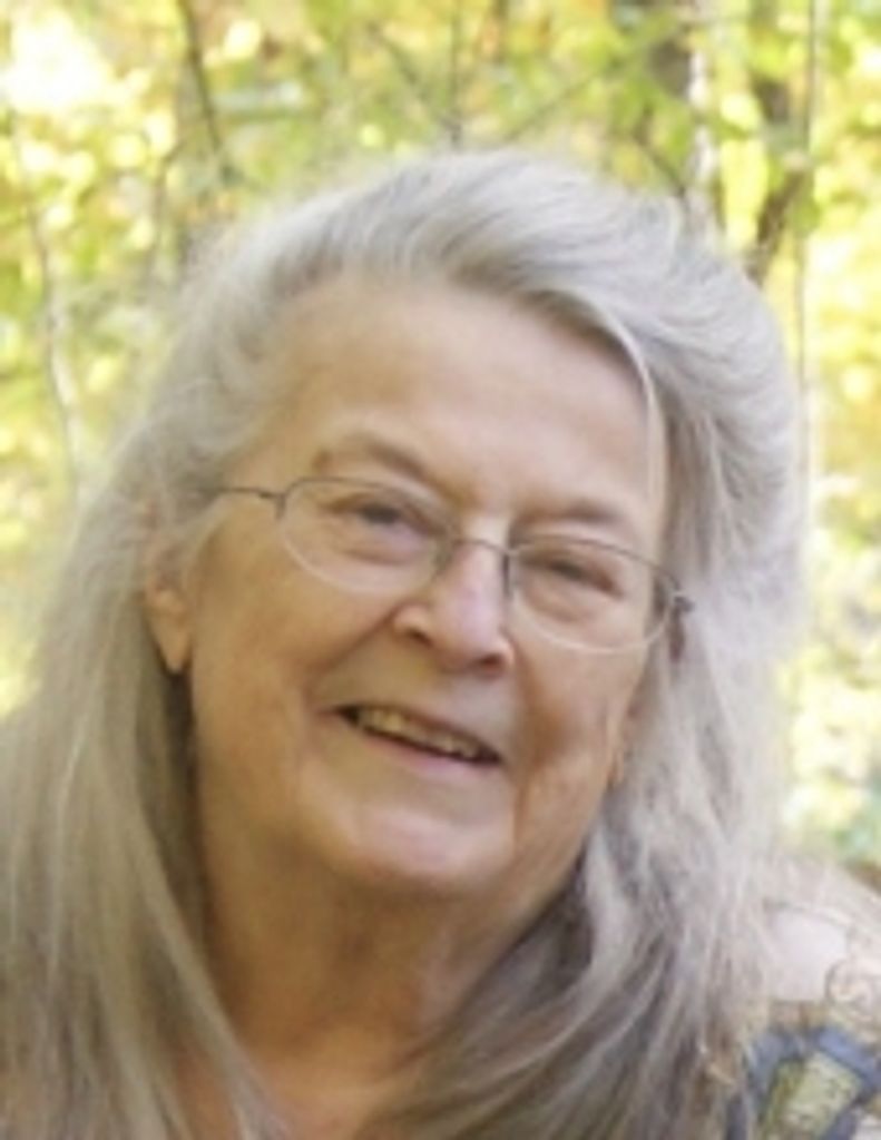 Kay Diane  Ellis Profile Photo