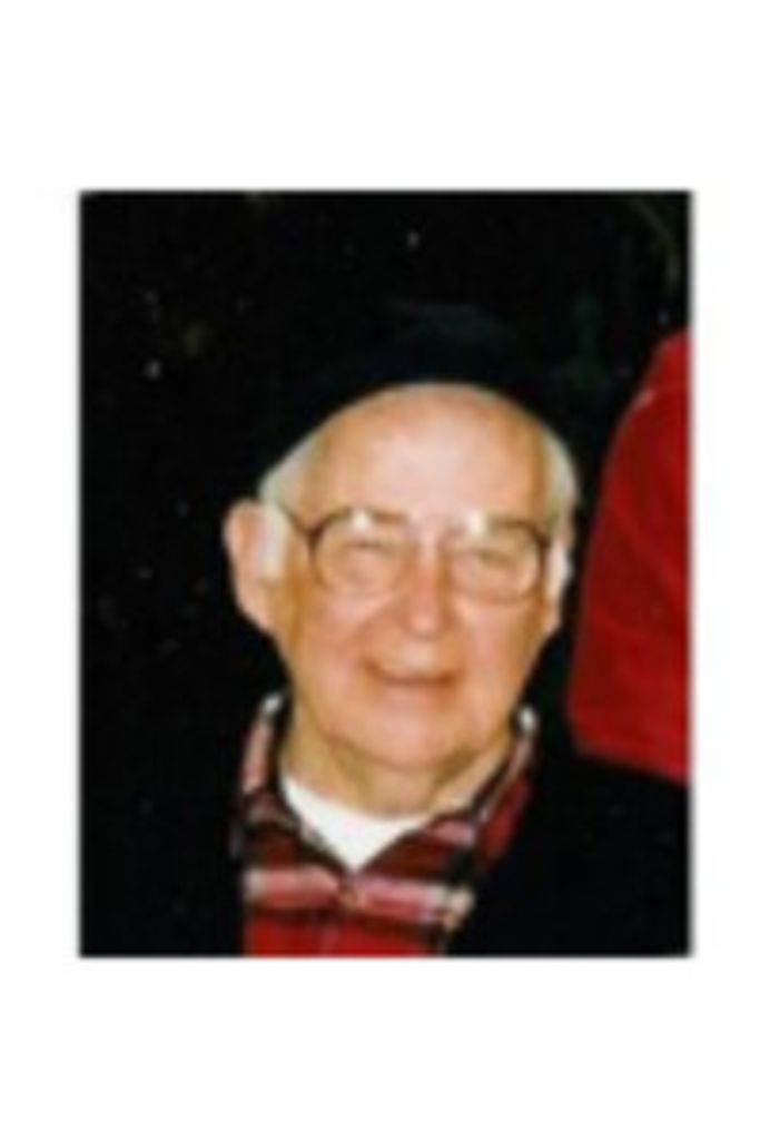 John "J.C." Steely Profile Photo