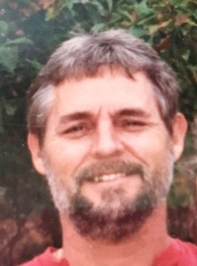 Robert Thamer House Profile Photo