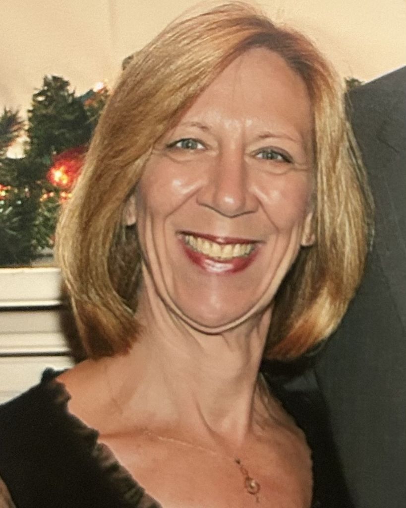 Kathleen Ann Spierings Profile Photo