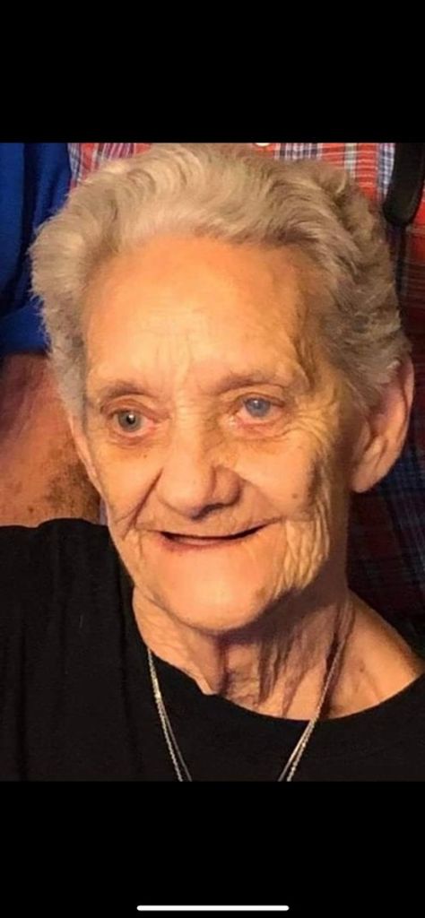 Cledith Christine Wilson Profile Photo
