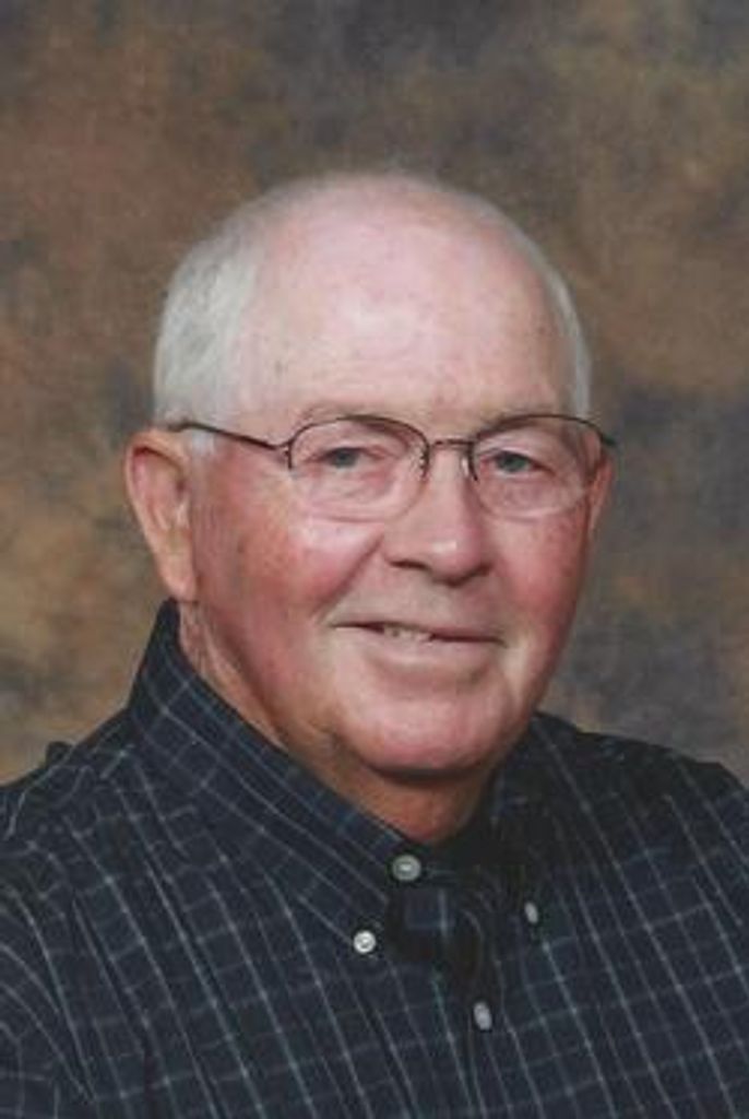 James L. Delagrange Profile Photo