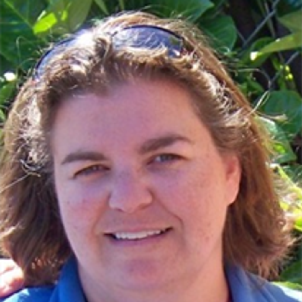 Christine Marie Dunn