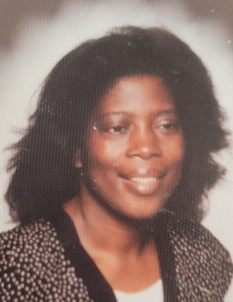 Connie Regina Ramsey Profile Photo