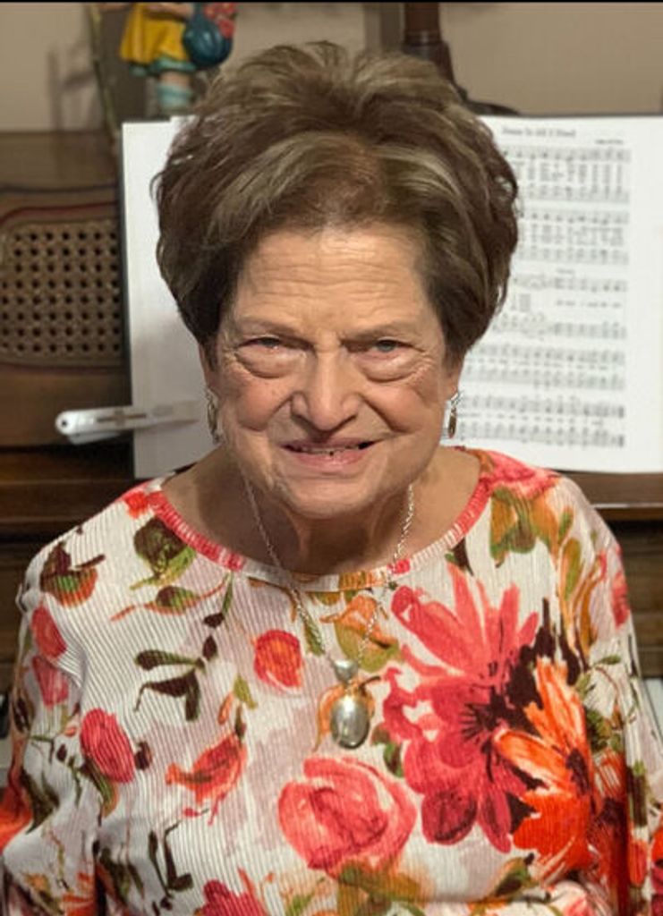Macial Farnam Profile Photo