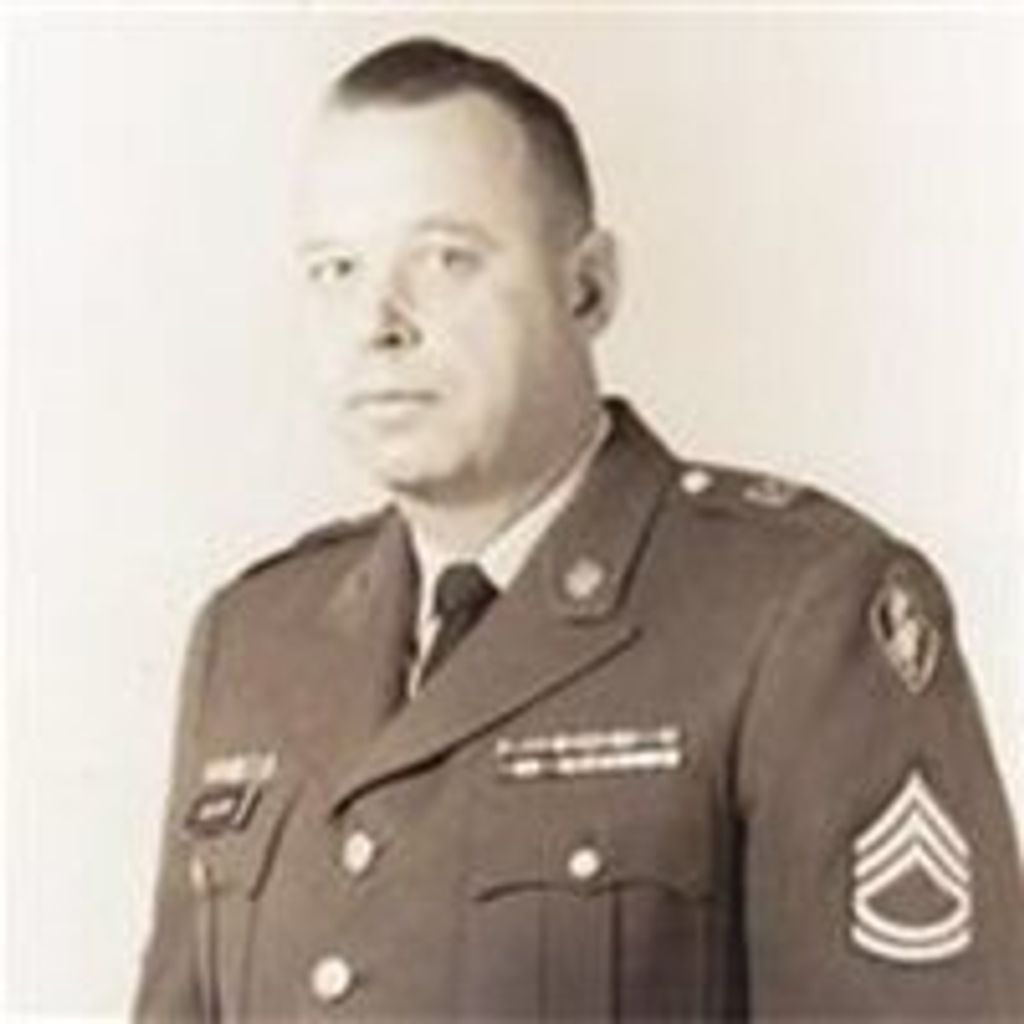 Roger Allen Gautier