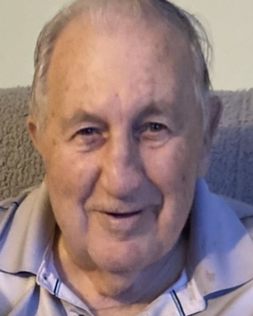 James Hartley Turner