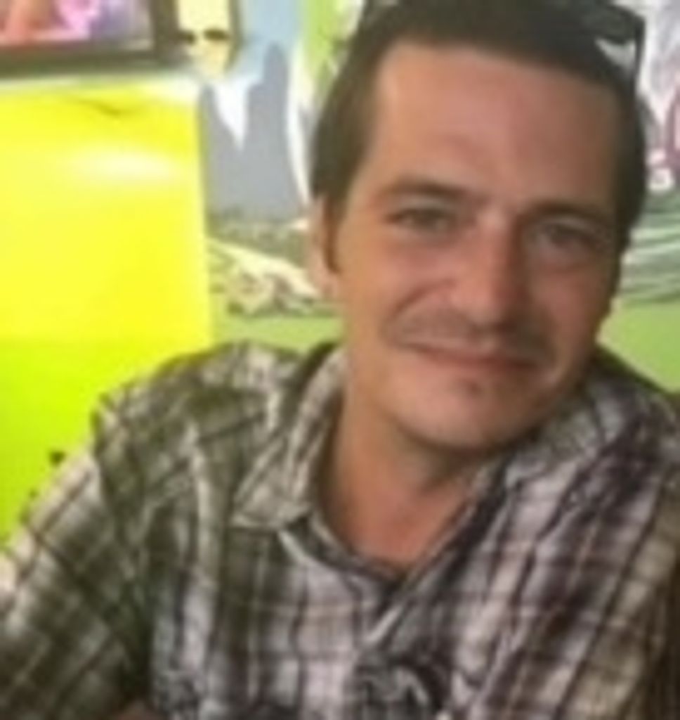 David Soldi