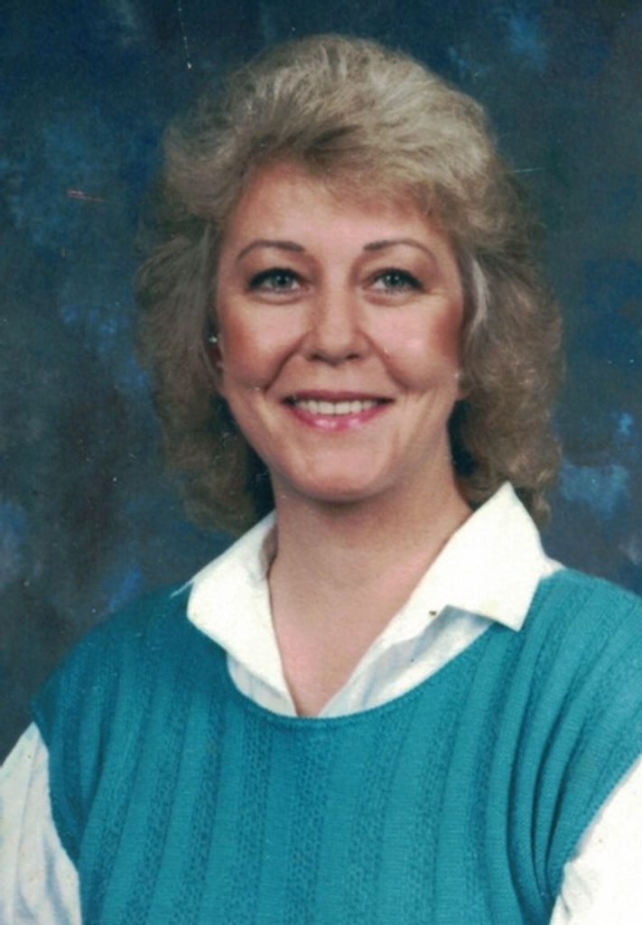 Jewell Chambers Lyon