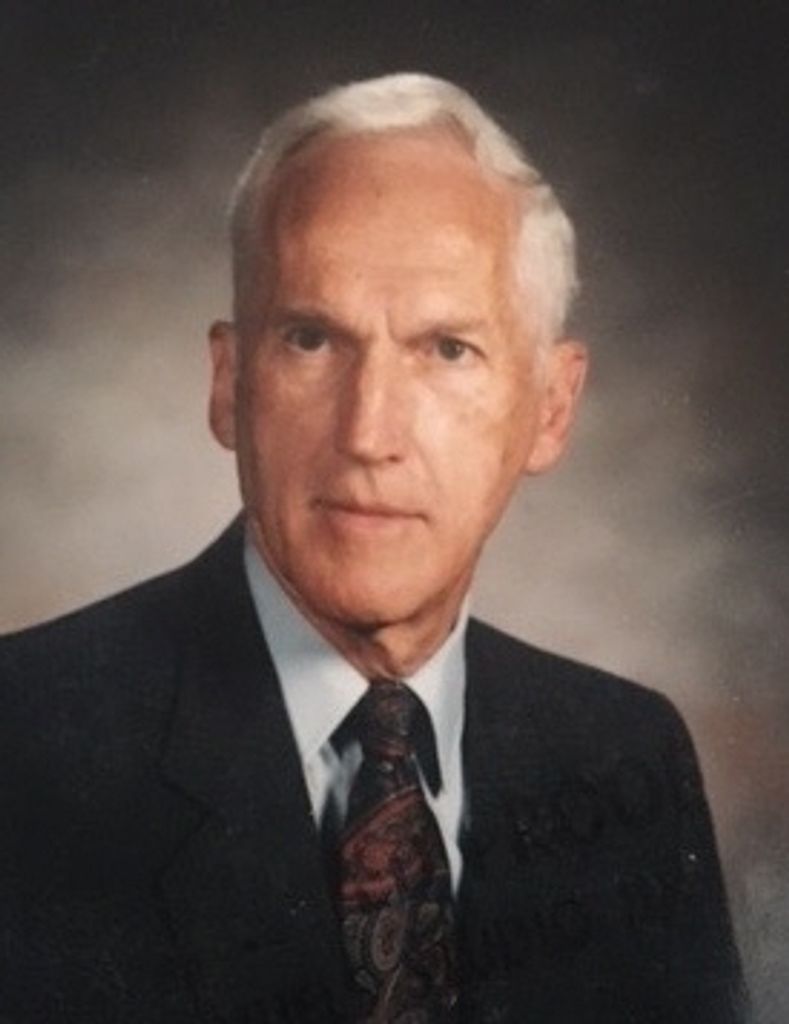 Elmer M.  Purcell, Md