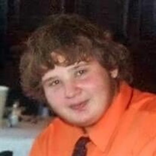 Douglas Erin Thomas Profile Photo