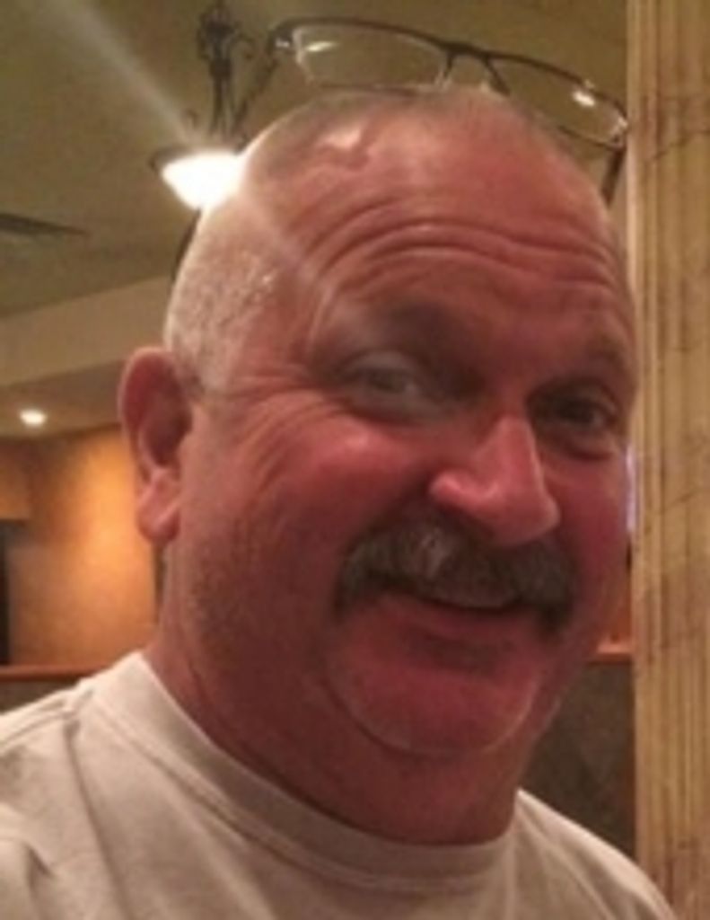 Robert "Bob" Lee Philpot