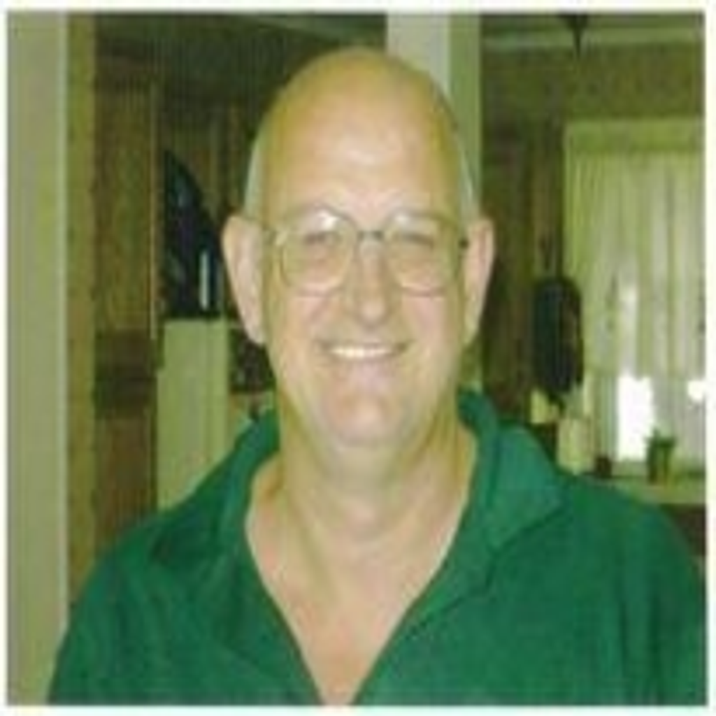 Henry E. Yelle
