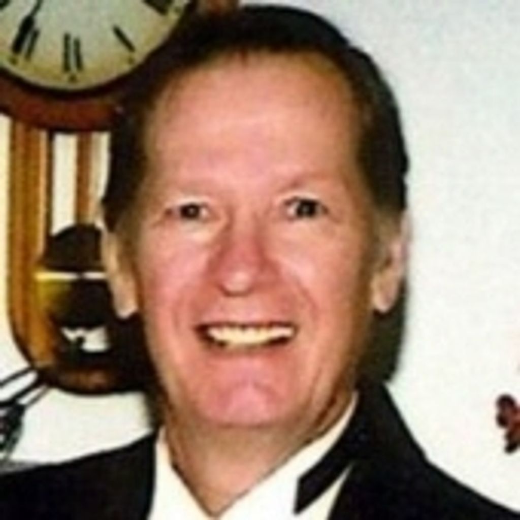 Mr. William Allen Sayyae