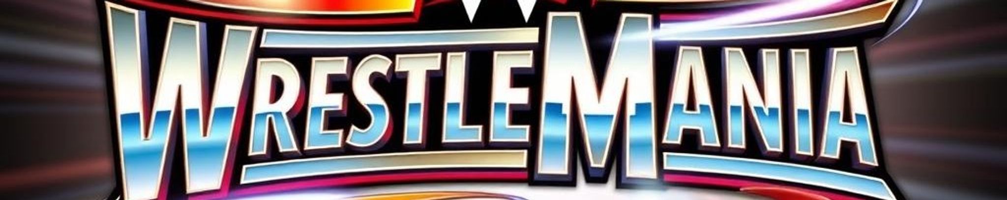 Cover for Travis H. Hobbs's Obituary